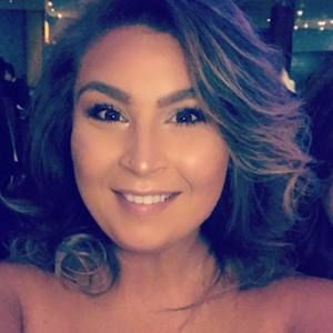 Meet your Posher, Jt